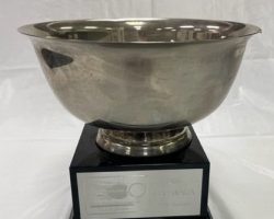 2003 <em>Post-Journal</em> Golf Champ. 2003 <em>Post-Journal</em> Golf Champ.