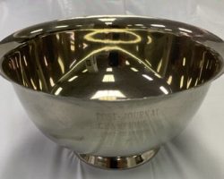 2002 <em>Post-Journal</em> Golf Champ. 2002 <em>Post-Journal</em> Golf Champ.