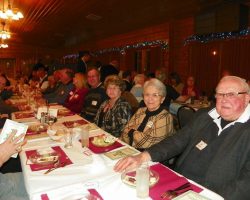 Prechtl table 1. Prechtl table 1.