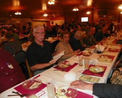 Prechtl table 2. Prechtl table 2.