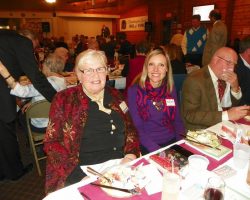 Prechtl table 3. Prechtl table 3.