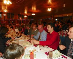 Priester table 1. Priester table 1.