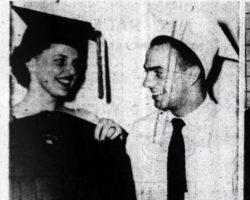 Time To Laugh. July 2, 1949. Time To Laugh. July 2, 1949.
