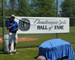 Randy Anderson Randy Anderson