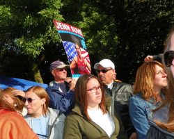 Randy Anderson. Randy Anderson.