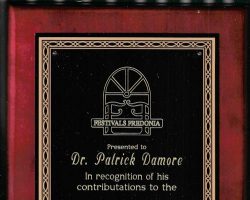 Red, White and Blues Festival contributions award. September 11, 2021. Red, White and Blues Festival contributions award. September 11, 2021.