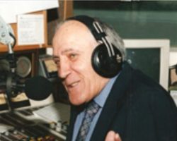 Jim Roselle. Jim Roselle.