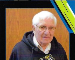 Special issue Russ Diethrick Tarp Skunks baseball card. 2024. Special issue Russ Diethrick Tarp Skunks baseball card. 2024.