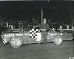 May 29, 1967. May 29, 1967.