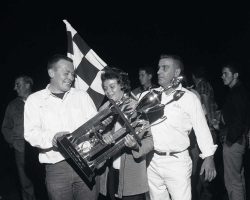 July 20, 1963. July 20, 1963.