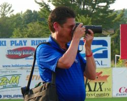 Scott Kindberg Scott Kindberg