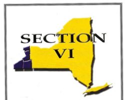 Section VI Hall of Fame induction ceremony program. December 2, 2022. Section VI Hall of Fame induction ceremony program. December 2, 2022.