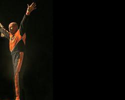 Dick Barton, record breaking 80th win at Stateline, September 20, 2014. Dick Barton, record breaking 80th win at Stateline, September 20, 2014.