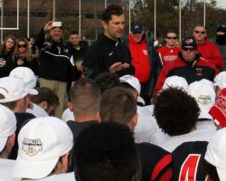 Michael Sirianni Michael Sirianni