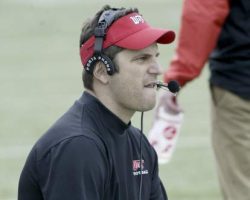 Michael Sirianni Michael Sirianni