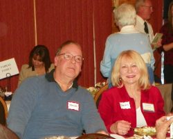 The Sprankles. The Sprankles.