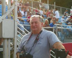 Steve Garvey Steve Garvey