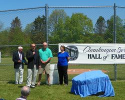 Steve Penhollow Steve Penhollow