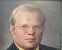 Dan Stimson Dan Stimson