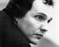 Tim Nobles. Tim Nobles.