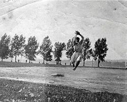 Celoron Park. Celoron Park.