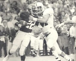 <em>The Perfect Season</em> by M.G. Missanelli. Chapter 2 - page 9. The Perfect Season. Chapter 2 - page 9.