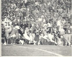 <em>The Perfect Season</em> by M.G. Missanelli. Chapter 2 - page 11. The Perfect Season. Chapter 2 - page 11.