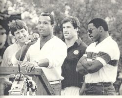 <em>The Perfect Season</em> by M.G. Missanelli. Chapter 2 - page 13. The Perfect Season. Chapter 2 - page 13.