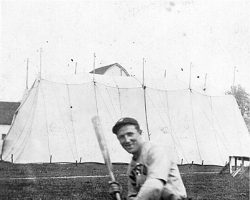 Billy Webb. Billy Webb.