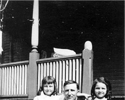 Billy Webb. Billy Webb.