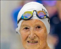 Judy Young. 2023. Judy Young. 2023.