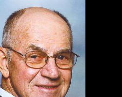 Art Asquith. Art Asquith