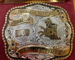 Prime Time Non Pro, 2009. Prime Time Non Pro, 2009.