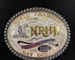 Prime Time Non Pro, 2010. Prime Time Non Pro, 2010.