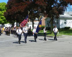 color guard color guard
