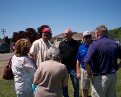 dedication crowd dedication crowd (3)