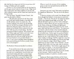 Believe It Or Not, page 2 hbedientstory-page-002