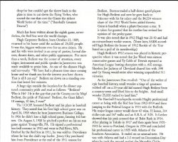 Believe It Or Not, page 3 hbedientstory-page-003