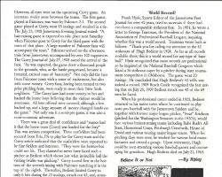 Believe It Or Not, page 4 hbedientstory-page-004