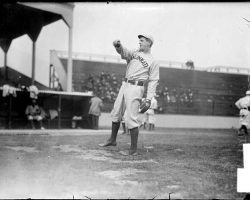Jack Harper. 1905. Library of Congress, Prints & Photographs Division. Jack Harper. 1905.