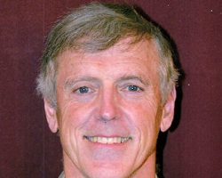 Jake Ensign Jake Ensign