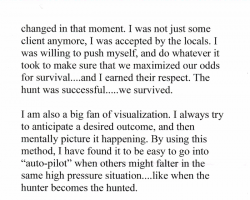 CSHOF induction speech, page 4. February 20, 2017. CSHOF induction speech, page 4. February 20, 2017.