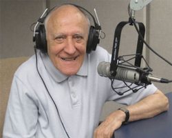 Jim Roselle, 2016. Jim Roselle, 2016.