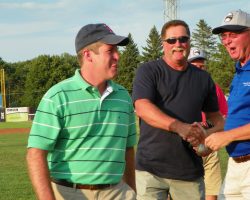 job well done job well done