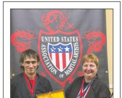 Gray, Kebort Place In Pittsburgh. <em>Post-Journal</em> (Jamestown), March 31, 2026. Gray, Kebort Place In Pittsburgh. March 31, 2026.