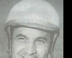 Lloyd Moore Lloyd Moore