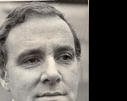 Pete Hubbell Pete Hubbell