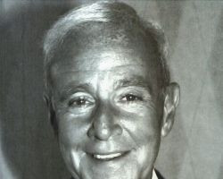 Pete Hubbell Pete Hubbell