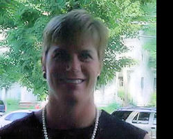 Sarah Schuster Morrison Sarah Schuster Morrison