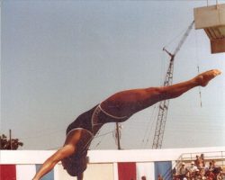 Sarah Schuster Morrison Sarah Schuster Morrison